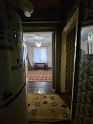 Продам большую 3х комнатную квартиру (сталинку) расположенную по адресу пер. Гетьмана Сагайдачного д. 8а фото 10 Продам большую 3х комнатную квартиру (сталинку) расположенную по адресу пер. Гетьмана Сагайдачного д. 8а фото 10