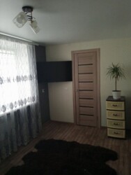 Продам 2 кімнатну квартиру. фото 3 Продам 2 кімнатну квартиру. фото 3