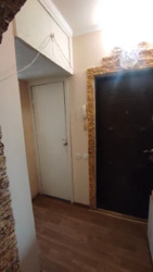 ������ 3-� ������� �������� ˳��� ����� ���� 14