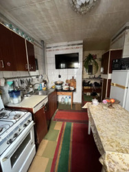 Продається квартира Дніпропетровська, Кам'янське, Кам'янське, 3 мкр, Будівельників, 49 фото 1 Продається квартира Дніпропетровська, Кам'янське, Кам'янське, 3 мкр, Будівельників, 49 фото 1