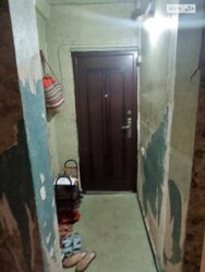 Продаж 1к квартири 32 кв. м на просп. Аношкіна фото 3 Продаж 1к квартири 32 кв. м на просп. Аношкіна фото 3