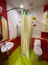 Продається квартира Дніпропетровська, Кам'янське, Кам'янське, 5 мкр фото 16 Продається квартира Дніпропетровська, Кам'янське, Кам'янське, 5 мкр фото 16