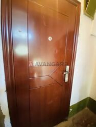 Продається квартира Дніпропетровська, Кам'янське, Кам'янське, Муз училище фото 2 Продається квартира Дніпропетровська, Кам'янське, Кам'янське, Муз училище фото 2