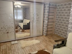 Продам 2 кімнатну квартиру. фото 1 Продам 2 кімнатну квартиру. фото 1