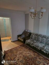 ��������� �������� ���'������, ���'������, ����������������, ��������� ���� 11