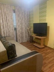 Продам 2 -к квартру на Западном в кирпичном доме фото 2 Продам 2 -к квартру на Западном в кирпичном доме фото 2