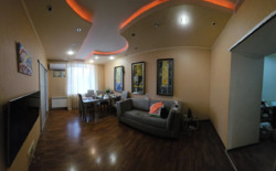 ������ 4 ������� �������� ���'������, ������� ���� 4