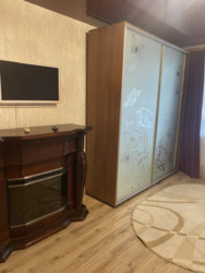 Продається квартира Дніпропетровська, Кам'янське, Кам'янське, 11 мкр, Івана франка, 24 фото 3 Продається квартира Дніпропетровська, Кам'янське, Кам'янське, 11 мкр, Івана франка, 24 фото 3