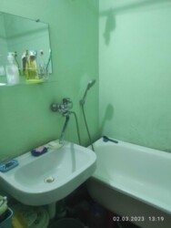 Продам 3х-ую квартиру красная линия фото 1 Продам 3х-ую квартиру красная линия фото 1