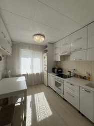 Продається квартира Дніпропетровська, Кам'янське, Кам'янське, 3 мкр фото 2 Продається квартира Дніпропетровська, Кам'янське, Кам'янське, 3 мкр фото 2