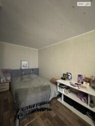Продається однокімнатна квартира по вулиці Робочій. фото 2 Продається однокімнатна квартира по вулиці Робочій. фото 2