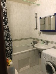 .Продам 2х комнатную квартиру на ж/м Левобережный-3 фото 5 .Продам 2х комнатную квартиру на ж/м Левобережный-3 фото 5