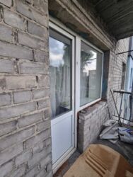 Продається квартира Дніпропетровська, Кам'янське, Кам'янське, Черемушки фото 9 Продається квартира Дніпропетровська, Кам'янське, Кам'янське, Черемушки фото 9