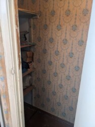 Продається квартира Дніпропетровська, Кам'янське, Кам'янське, Вокзалы фото 4 Продається квартира Дніпропетровська, Кам'янське, Кам'янське, Вокзалы фото 4