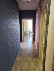 Продам 2 км квартиру пр Свободи фото 4 Продам 2 км квартиру пр Свободи фото 4