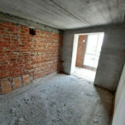 Продається квартира Дніпропетровська, Дніпро, Центральний фото 4 Продається квартира Дніпропетровська, Дніпро, Центральний фото 4