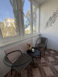 Продається квартира Дніпропетровська, Кам'янське, Кам'янське, 3 мкр фото 19 Продається квартира Дніпропетровська, Кам'янське, Кам'янське, 3 мкр фото 19