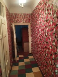 Продається квартира Дніпропетровська, Кам'янське, Кам'янське фото 2 Продається квартира Дніпропетровська, Кам'янське, Кам'янське фото 2