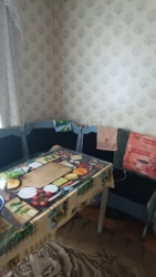 Продам двокімнатну квартиру на лівому березі з гарним видом фото 2 Продам двокімнатну квартиру на лівому березі з гарним видом фото 2