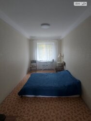 ��������� �������� ���'������, ���'������, ����������������, ������� ���� 12