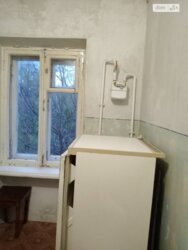 Продається однокімнатна квартира в центрі Дніпробуду фото 4 Продається однокімнатна квартира в центрі Дніпробуду фото 4