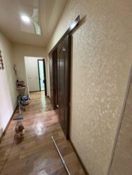 Продається квартира Дніпропетровська, Кам'янське, Кам'янське, 2 мкр фото 3 Продається квартира Дніпропетровська, Кам'янське, Кам'янське, 2 мкр фото 3