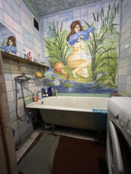 Продається квартира Дніпропетровська, Кам'янське, Кам'янське, 3 мкр, Будівельників, 49 фото 8 Продається квартира Дніпропетровська, Кам'янське, Кам'янське, 3 мкр, Будівельників, 49 фото 8