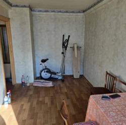 Продається квартира Дніпропетровська, Кам'янське, Кам'янське фото 4 Продається квартира Дніпропетровська, Кам'янське, Кам'янське фото 4