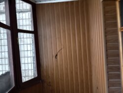 Квартира в самом центре города фото 3 Квартира в самом центре города фото 3