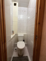 ��������� �������� ���'������, ���'������, ����������������, 5 ��� ���� 4