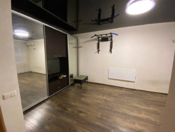 Продається квартира Дніпропетровська, Кам'янське, Кам'янське, Черемушки фото 9 Продається квартира Дніпропетровська, Кам'янське, Кам'янське, Черемушки фото 9