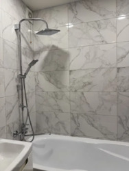 Продається квартира Дніпропетровська, Кам'янське, Кам'янське, Черемушки фото 12 Продається квартира Дніпропетровська, Кам'янське, Кам'янське, Черемушки фото 12