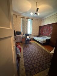 Продається квартира Дніпропетровська, Кам'янське, Кам'янське, центр фото 4 Продається квартира Дніпропетровська, Кам'янське, Кам'янське, центр фото 4