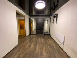 Продається квартира Дніпропетровська, Кам'янське, Кам'янське, Черемушки фото 2 Продається квартира Дніпропетровська, Кам'янське, Кам'янське, Черемушки фото 2