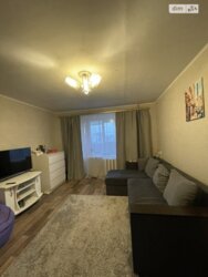 Продається однокімнатна квартира по вулиці Робочій. фото 5 Продається однокімнатна квартира по вулиці Робочій. фото 5