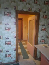 Продається квартира Дніпропетровська, Кам'янське, Кам'янське, 11 мкр фото 3 Продається квартира Дніпропетровська, Кам'янське, Кам'янське, 11 мкр фото 3