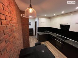 Продається квартира Дніпропетровська, Кам'янське, Кам'янське, Дружби Народів, 25 фото 1 Продається квартира Дніпропетровська, Кам'янське, Кам'янське, Дружби Народів, 25 фото 1