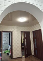 Продається квартира Дніпропетровська, Кам'янське, Кам'янське, 5 мкр фото 11 Продається квартира Дніпропетровська, Кам'янське, Кам'янське, 5 мкр фото 11