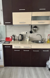 Продається квартира Дніпропетровська, Кам'янське, Кам'янське, 5 мкр фото 15 Продається квартира Дніпропетровська, Кам'янське, Кам'янське, 5 мкр фото 15