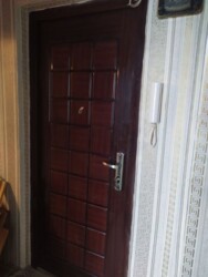 ��������� �������� ������, ����������������, ������������� ���� 2