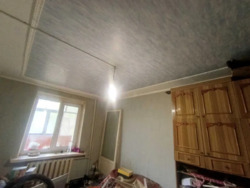 ��������� �������� ���'������, ���'������, ����������������, ����������� ���� 5