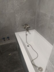 Продам 2-х квартиру (Черёмушки) фото 3 Продам 2-х квартиру (Черёмушки) фото 3