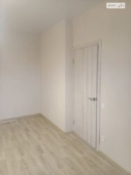 Продажа 1к квартиры 31 кв. фото 3 Продажа 1к квартиры 31 кв. фото 3