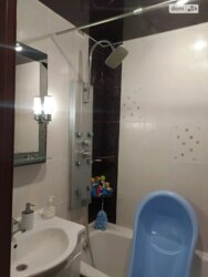 Продам з меблями і технікою квартиру на 10 му районі лівого берега фото 5 Продам з меблями і технікою квартиру на 10 му районі лівого берега фото 5