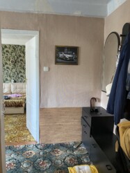 Продам 2 х комнатную квартиру. фото 4 Продам 2 х комнатную квартиру. фото 4