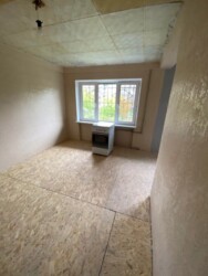 Продам 2-х квартиру (Черёмушки) фото 1 Продам 2-х квартиру (Черёмушки) фото 1