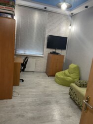 Продам 3-х комнатную квартиру.Идеальная квартира с ремонтом и мебелью. фото 3 Продам 3-х комнатную квартиру.Идеальная квартира с ремонтом и мебелью. фото 3