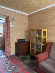 Продається квартира Дніпропетровська, Кам'янське, Кам'янське, Муз училище фото 18 Продається квартира Дніпропетровська, Кам'янське, Кам'янське, Муз училище фото 18