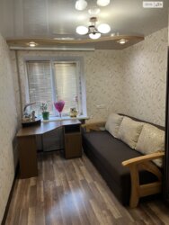 Продається квартира Дніпропетровська, Кам'янське, Кам'янське, Соцгород фото 1 Продається квартира Дніпропетровська, Кам'янське, Кам'янське, Соцгород фото 1