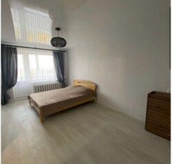 Квартира байкальская Старочумацька 84 фото 3 Квартира байкальская Старочумацька 84 фото 3